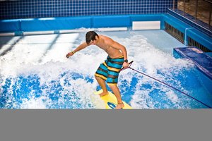 Hotel AQUAWORLD BUDAPEST wakacje