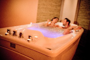 Hotel AQUAWORLD BUDAPEST wakacje