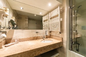 Hotel ATRIUM FASHION wakacje