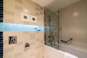 Hotel ATRIUM FASHION wakacje