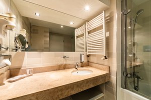 Hotel ATRIUM HOTEL BY MELLOW MOOD HOTELS wakacje