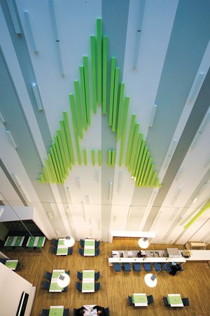 Hotel ATRIUM HOTEL BY MELLOW MOOD HOTELS wakacje