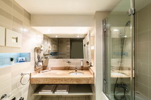 Hotel ATRIUM HOTEL BY MELLOW MOOD HOTELS wakacje