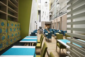 Hotel ATRIUM HOTEL BY MELLOW MOOD HOTELS wakacje