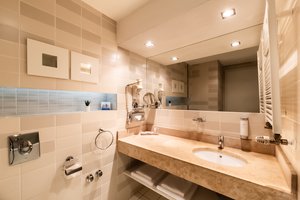 Hotel ATRIUM HOTEL BY MELLOW MOOD HOTELS wakacje
