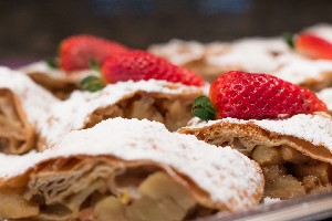 Hotel BENCZÚR wakacje