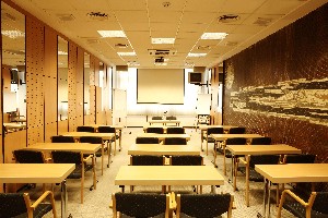 Hotel BENCZÚR wakacje