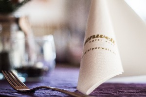 Hotel BENCZÚR wakacje