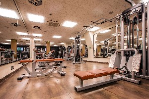 Hotel CONTINENTAL HOTEL BUDAPEST wakacje