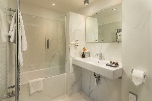 Hotel CONTINENTAL HOTEL BUDAPEST wakacje