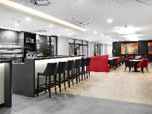 Hotel DORMERO HOTEL BUDAPEST wakacje