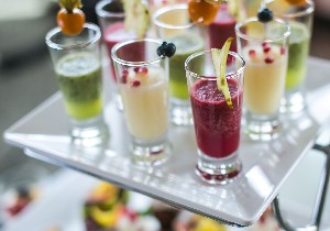 Hotel ENSANA THERMAL MARGARET ISLAND wakacje