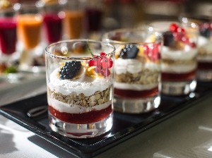 Hotel ENSANA THERMAL MARGARET ISLAND wakacje