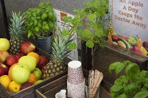 Hotel IMPULSO FASHION HOTEL wakacje