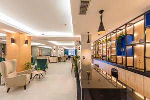Hotel IMPULSO HOTEL BY MELLOW MOOD HOTELS wakacje