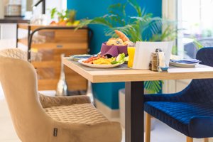 Hotel IMPULSO HOTEL BY MELLOW MOOD HOTELS wakacje