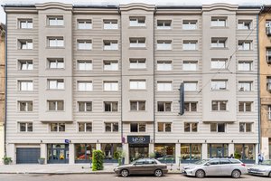Hotel IMPULSO HOTEL BY MELLOW MOOD HOTELS wakacje