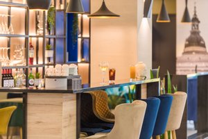 Hotel IMPULSO HOTEL BY MELLOW MOOD HOTELS wakacje
