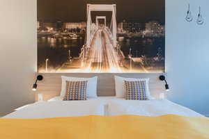 Hotel IMPULSO HOTEL BY MELLOW MOOD HOTELS wakacje