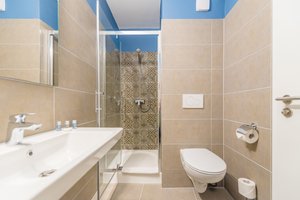 Hotel IMPULSO HOTEL BY MELLOW MOOD HOTELS wakacje