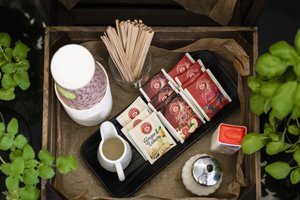 Hotel IMPULSO HOTEL BY MELLOW MOOD HOTELS wakacje