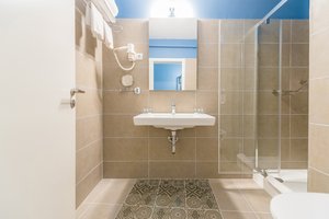 Hotel IMPULSO HOTEL BY MELLOW MOOD HOTELS wakacje