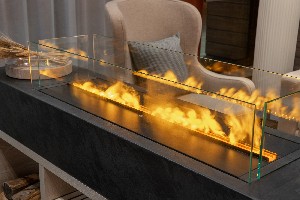 Hotel INTERCITYHOTEL BUDAPEST wakacje