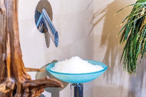 Hotel NH BUDAPEST CITY wakacje