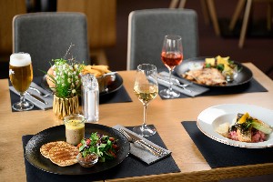 Hotel NOVOTEL BUDAPEST DANUBE wakacje