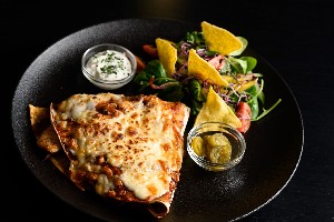 Hotel NOVOTEL BUDAPEST DANUBE wakacje