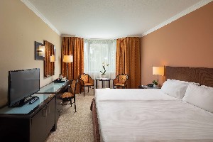 Hotel VERDI BUDAPEST AQUINCUM wakacje