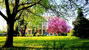 Hotel VERDI BUDAPEST AQUINCUM wakacje