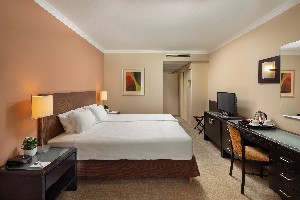 Hotel VERDI BUDAPEST AQUINCUM wakacje