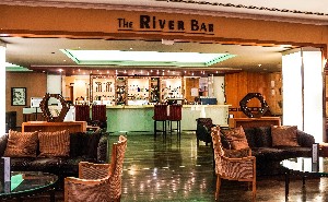 Hotel VERDI BUDAPEST AQUINCUM wakacje