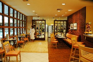 Hotel VERDI BUDAPEST AQUINCUM wakacje