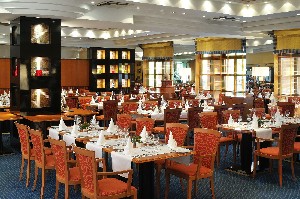 Hotel VERDI BUDAPEST AQUINCUM wakacje