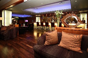 Hotel VERDI BUDAPEST AQUINCUM wakacje