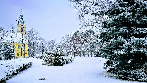 Hotel VERDI BUDAPEST AQUINCUM wakacje