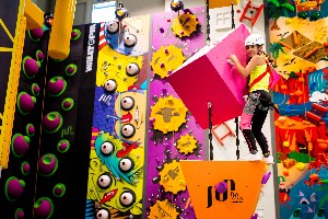 Hotel KOLPING FAMILY RESORT wakacje