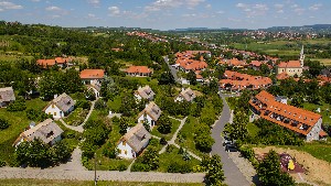 Hotel KOLPING FAMILY RESORT wakacje