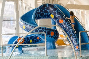 Hotel KOLPING FAMILY RESORT wakacje