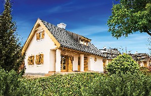 Hotel KOLPING FAMILY RESORT wakacje