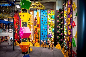 Hotel KOLPING FAMILY RESORT wakacje