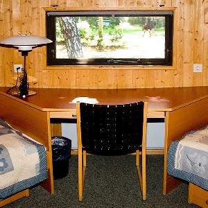 Hotel BUNGALOWS TIHANY wakacje