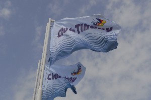 Hotel CLUB TIHANY wakacje