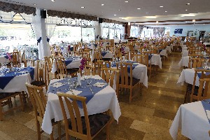 Hotel DANUBIUS HOTEL ANNABELLA wakacje