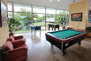 Hotel DANUBIUS HOTEL ANNABELLA wakacje