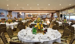 Hotel DANUBIUS HOTEL ANNABELLA wakacje