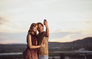 Hotel DANUBIUS HOTEL MARINA wakacje