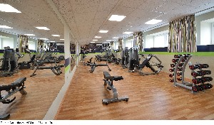 Hotel DANUBIUS HOTEL MARINA wakacje